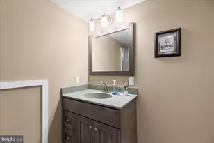 2963 Spring Valley Rd, Lancaster, PA 17601 - Photo 23