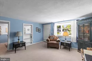 2963 Spring Valley Rd, Lancaster, PA 17601 - Photo 7