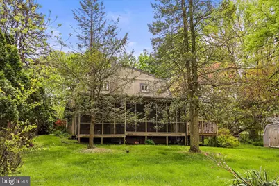 2963 Spring Valley Road, Lancaster, PA 17601 - Photo 35