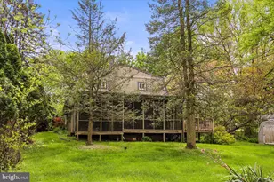 2963 Spring Valley Rd, Lancaster, PA 17601 - Photo 35