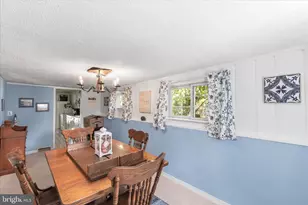 2963 Spring Valley Rd, Lancaster, PA 17601 - Photo 9