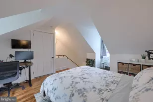 545 W Orange St, Lancaster, PA 17603 - Photo 47