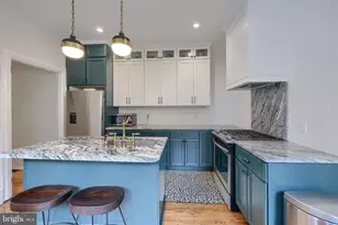 545 W Orange St, Lancaster, PA 17603 - Photo 21