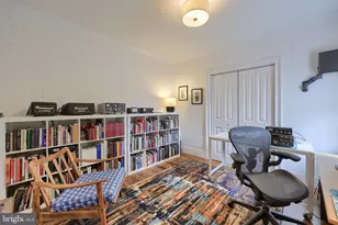 545 W Orange St, Lancaster, PA 17603 - Photo 43