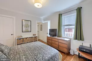 545 W Orange St, Lancaster, PA 17603 - Photo 39