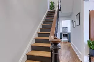 545 W Orange St, Lancaster, PA 17603 - Photo 13