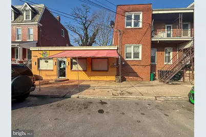 352 E New Street, Lancaster, PA 17602 - Photo 3
