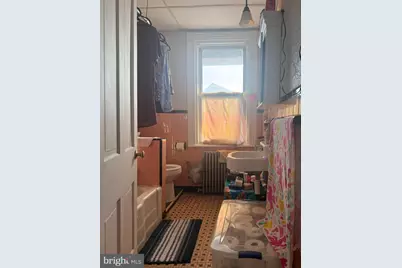 352 E New Street, Lancaster, PA 17602 - Photo 27