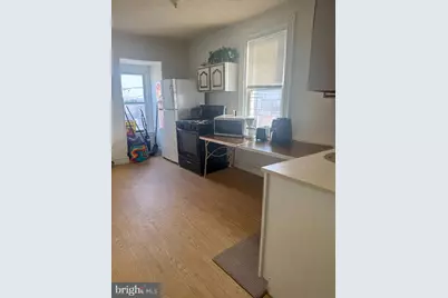 352 E New Street, Lancaster, PA 17602 - Photo 21