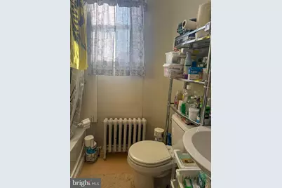 352 E New Street, Lancaster, PA 17602 - Photo 25