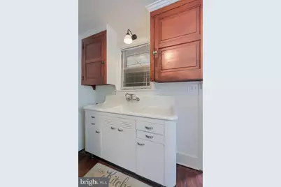 1759 Eden Road, Lancaster, PA 17601 - Photo 15