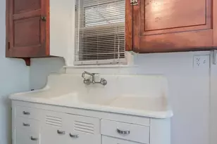 1759 Eden Rd, Lancaster, PA 17601 - Photo 15