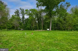 1759 Eden Rd, Lancaster, PA 17601 - Photo 37