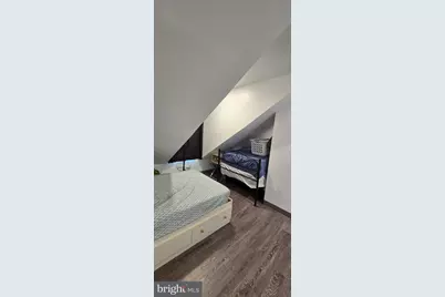 642 Lafayette Street, Lancaster, PA 17603 - Photo 67