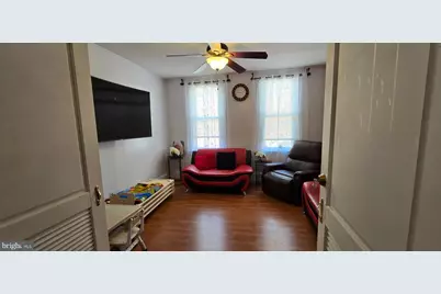 642 Lafayette Street, Lancaster, PA 17603 - Photo 15