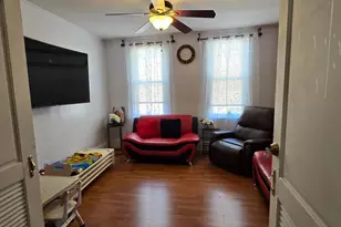 642 Lafayette St, Lancaster, PA 17603 - Photo 15