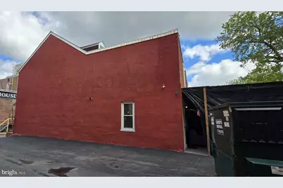 642 Lafayette Street, Lancaster, PA 17603 - Photo 5