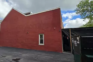 642 Lafayette St, Lancaster, PA 17603 - Photo 5