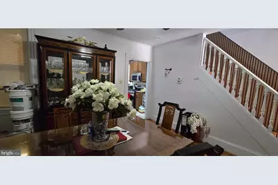 642 Lafayette Street, Lancaster, PA 17603 - Photo 21