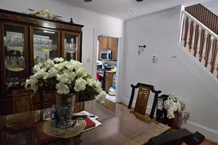 642 Lafayette St, Lancaster, PA 17603 - Photo 21