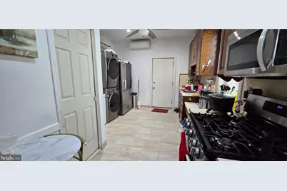 642 Lafayette Street, Lancaster, PA 17603 - Photo 27