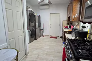 642 Lafayette St, Lancaster, PA 17603 - Photo 27