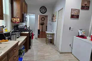 642 Lafayette St, Lancaster, PA 17603 - Photo 25
