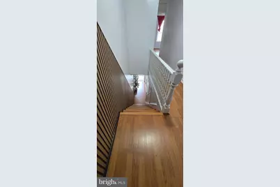 642 Lafayette Street, Lancaster, PA 17603 - Photo 79