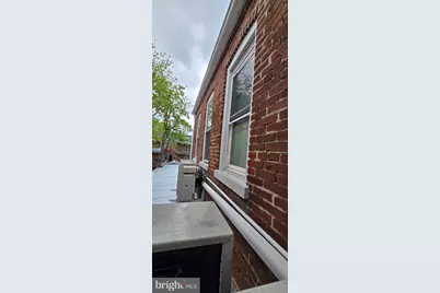 642 Lafayette Street, Lancaster, PA 17603 - Photo 85
