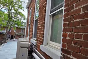 642 Lafayette St, Lancaster, PA 17603 - Photo 85