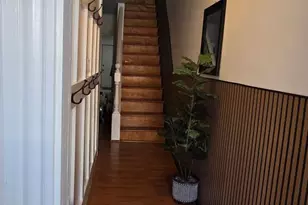 642 Lafayette St, Lancaster, PA 17603 - Photo 7