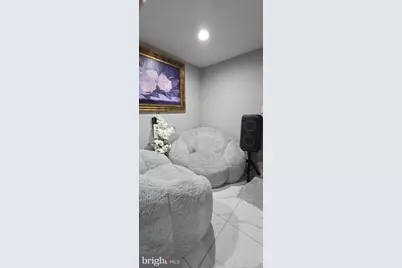 642 Lafayette Street, Lancaster, PA 17603 - Photo 33