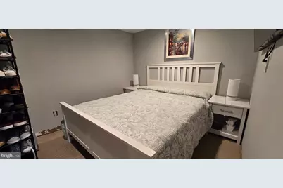 642 Lafayette Street, Lancaster, PA 17603 - Photo 39