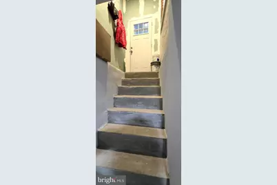 642 Lafayette Street, Lancaster, PA 17603 - Photo 35