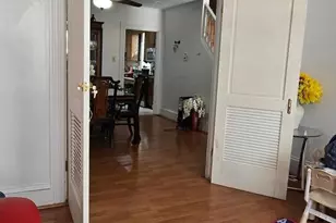 642 Lafayette St, Lancaster, PA 17603 - Photo 17