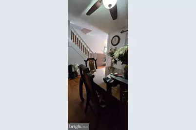 642 Lafayette Street, Lancaster, PA 17603 - Photo 23