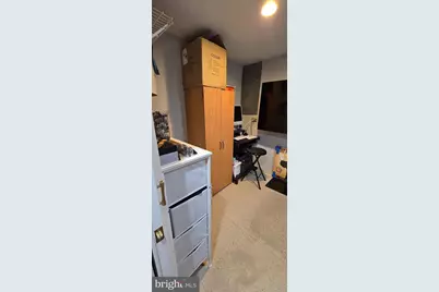 642 Lafayette Street, Lancaster, PA 17603 - Photo 37