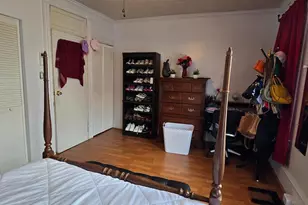 642 Lafayette St, Lancaster, PA 17603 - Photo 71