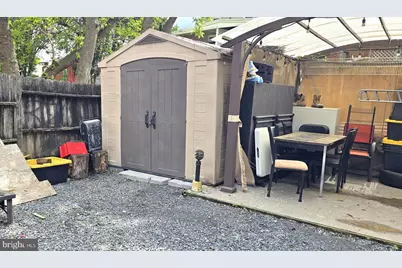 642 Lafayette Street, Lancaster, PA 17603 - Photo 103