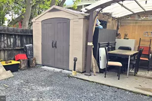 642 Lafayette St, Lancaster, PA 17603 - Photo 103
