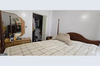 642 Lafayette Street, Lancaster, PA 17603 - Photo 89