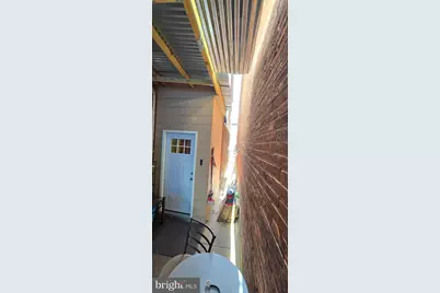 642 Lafayette Street, Lancaster, PA 17603 - Photo 111