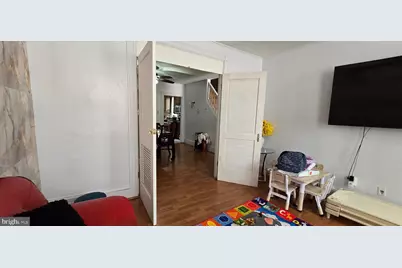 642 Lafayette Street, Lancaster, PA 17603 - Photo 11