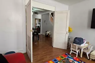 642 Lafayette St, Lancaster, PA 17603 - Photo 11