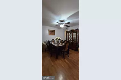 642 Lafayette Street, Lancaster, PA 17603 - Photo 19