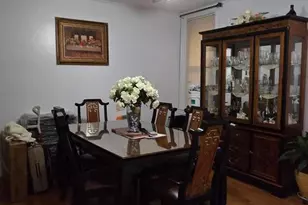 642 Lafayette St, Lancaster, PA 17603 - Photo 19