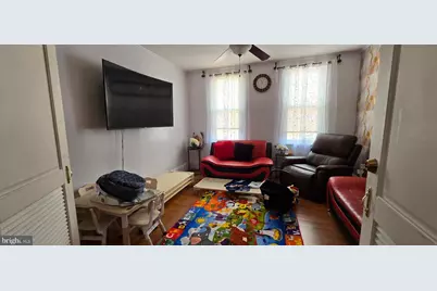 642 Lafayette Street, Lancaster, PA 17603 - Photo 13