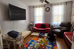 642 Lafayette St, Lancaster, PA 17603 - Photo 13