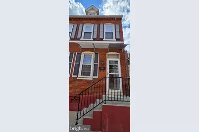 642 Lafayette Street, Lancaster, PA 17603 - Photo 3