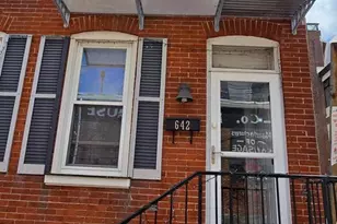 642 Lafayette St, Lancaster, PA 17603 - Photo 3